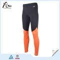 Women Running Wear Custom Compression Tights Fitness Wear